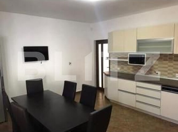 Casa de închiriat 5 camere Vest - 147164CI | BLITZ Craiova | Poza14