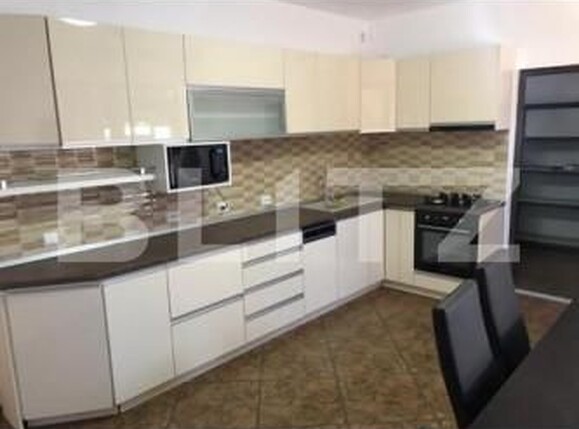 Casa de închiriat 5 camere Vest - 147164CI | BLITZ Craiova | Poza5