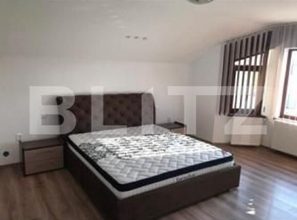 Casa de închiriat 5 camere Vest - 147164CI | BLITZ Craiova | Poza3