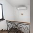 Casa de închiriat 5 camere Vest - 147164CI - Poza 1 din 19 | BLITZ Craiova | Poza17