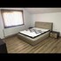 Casa de închiriat 5 camere Vest - 147164CI - Poza 1 din 19 | BLITZ Craiova | Poza16