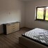 Casa de închiriat 5 camere Vest - 147164CI - Poza 1 din 19 | BLITZ Craiova | Poza9