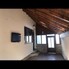 Casa de închiriat 5 camere Vest - 147164CI - Poza 1 din 19 | BLITZ Craiova | Poza18