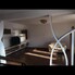 Casa de închiriat 5 camere Vest - 147164CI - Poza 1 din 19 | BLITZ Craiova | Poza3