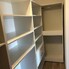 Casa de închiriat 5 camere Vest - 147164CI - Poza 1 din 19 | BLITZ Craiova | Poza14