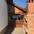 Casa de închiriat 5 camere Vest - 147164CI - Poza 1 din 19 | BLITZ Craiova | Poza10
