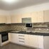 Casa de închiriat 5 camere Vest - 147164CI - Poza 1 din 19 | BLITZ Craiova | Poza5