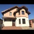Casa de închiriat 5 camere Vest - 147164CI - Poza 1 din 19 | BLITZ Craiova | Poza19