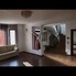 Casa de închiriat 5 camere Vest - 147164CI - Poza 1 din 19 | BLITZ Craiova | Poza8