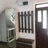 Casa de închiriat 5 camere Vest - 147164CI - Poza 1 din 19 | BLITZ Craiova | Poza6