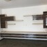 Casa de închiriat 5 camere Vest - 147164CI - Poza 1 din 19 | BLITZ Craiova | Poza7