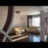 Casa de închiriat 5 camere Vest - 147164CI - Poza 1 din 19 | BLITZ Craiova | Poza15