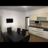 Casa de închiriat 5 camere Vest - 147164CI - Poza 1 din 19 | BLITZ Craiova | Poza13
