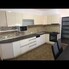 Casa de închiriat 5 camere Vest - 147164CI - Poza 1 din 19 | BLITZ Craiova | Poza4