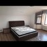 Casa de închiriat 5 camere Vest - 147164CI - Poza 1 din 19 | BLITZ Craiova | Poza2