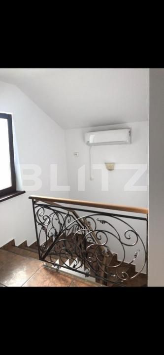 Casa de închiriat 5 camere Vest - 147164CI | BLITZ Craiova | Poza18