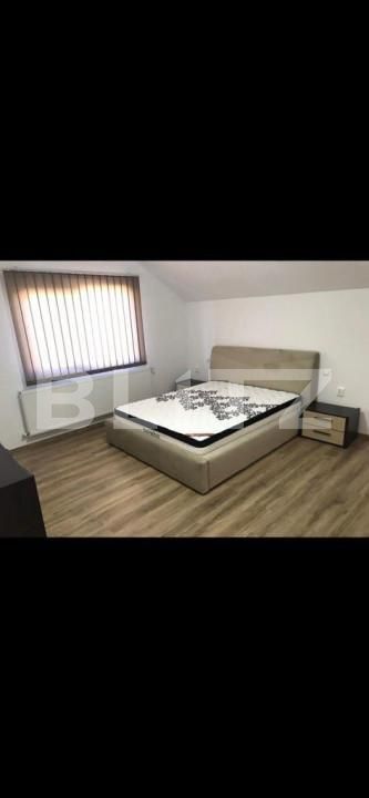Casa de închiriat 5 camere Vest - 147164CI | BLITZ Craiova | Poza17