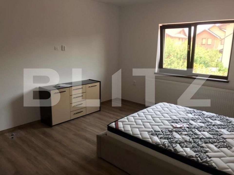 Casa de închiriat 5 camere Vest - 147164CI | BLITZ Craiova | Poza10