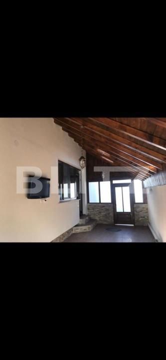 Casa de închiriat 5 camere Vest - 147164CI | BLITZ Craiova | Poza19