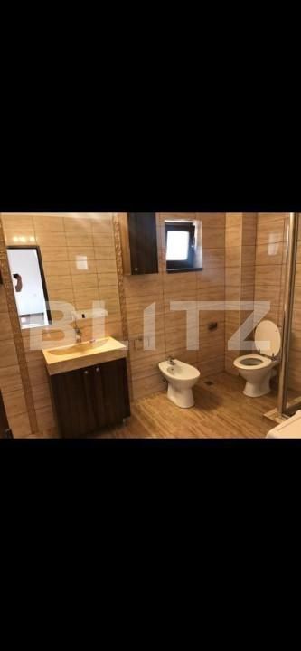 Casa de închiriat 5 camere Vest - 147164CI | BLITZ Craiova | Poza13