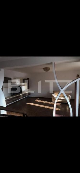 Casa de închiriat 5 camere Vest - 147164CI | BLITZ Craiova | Poza4