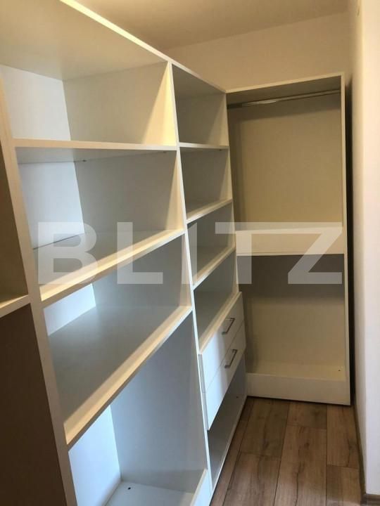 Casa de închiriat 5 camere Vest - 147164CI | BLITZ Craiova | Poza15