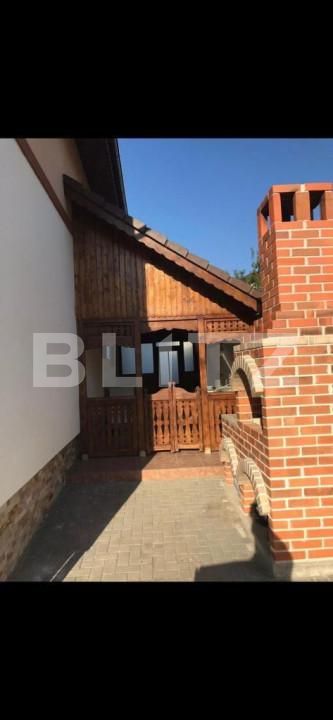 Casa de închiriat 5 camere Vest - 147164CI | BLITZ Craiova | Poza11