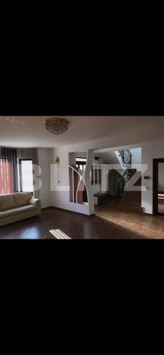 Casa de închiriat 5 camere Vest - 147164CI | BLITZ Craiova | Poza9