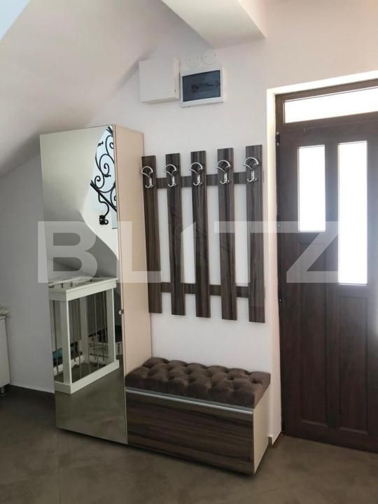 Casa de închiriat 5 camere Vest - 147164CI | BLITZ Craiova | Poza7