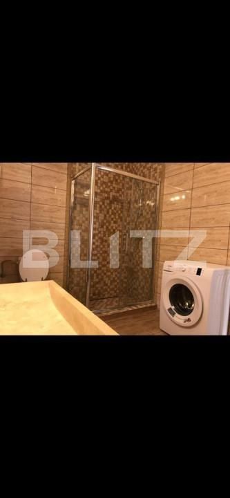Casa de închiriat 5 camere Vest - 147164CI | BLITZ Craiova | Poza12
