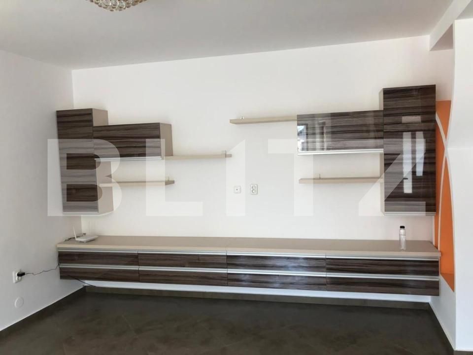 Casa de închiriat 5 camere Vest - 147164CI | BLITZ Craiova | Poza8