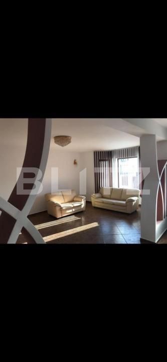 Casa de închiriat 5 camere Vest - 147164CI | BLITZ Craiova | Poza16