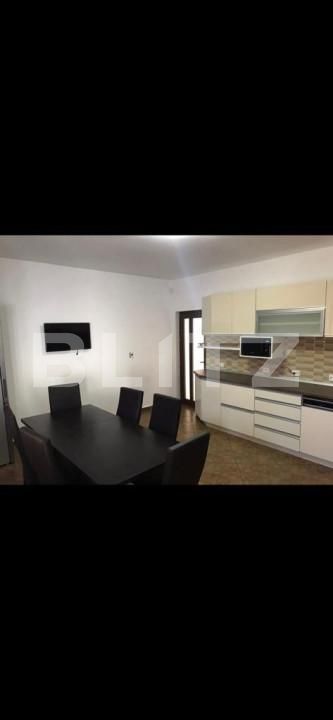 Casa de închiriat 5 camere Vest - 147164CI | BLITZ Craiova | Poza14