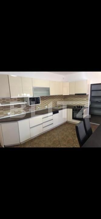 Casa de închiriat 5 camere Vest - 147164CI | BLITZ Craiova | Poza5