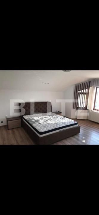 Casa de închiriat 5 camere Vest - 147164CI | BLITZ Craiova | Poza3