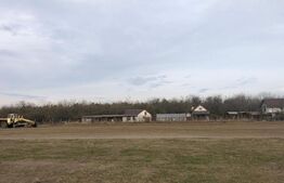 UPDATE: Toate utilitățile disponibile! Parcele de teren intravilan, 324 - 450 mp, Aleea 1 Șimnic