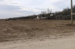 UPDATE: Toate utilitățile disponibile! Parcele de teren intravilan, 324 - 450 mp, Aleea 1 Șimnic