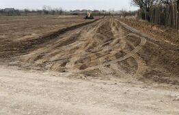 UPDATE: Toate utilitățile disponibile! Parcele de teren intravilan, 324 - 450 mp, Aleea 1 Șimnic