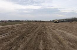 UPDATE: Toate utilitățile disponibile! Parcele de teren intravilan, 324 - 450 mp, Aleea 1 Șimnic