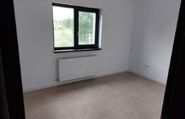 Apartament 3 camere, 74 mp, 2 bai, boxa, zona Sidney