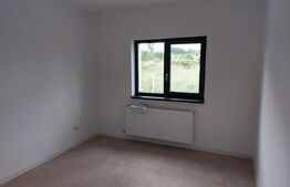 Apartament 3 camere, 74 mp, 2 bai, boxa, zona Sidney