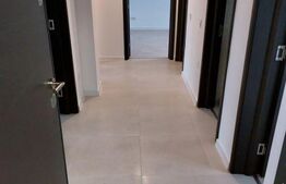 Apartament 3 camere, 74 mp, 2 bai, boxa, zona Sidney