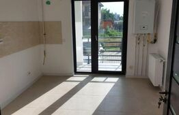 Apartament 3 camere, 74 mp, 2 bai, boxa, zona Sidney