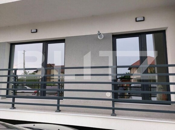 Apartament de vânzare 3 camere Plaiul Vulcănești - 147204AV | BLITZ Craiova | Poza6