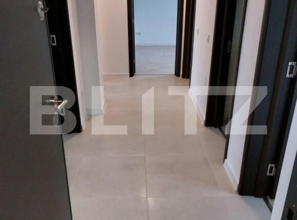 Apartament de vânzare 3 camere Plaiul Vulcănești - 147204AV | BLITZ Craiova | Poza5