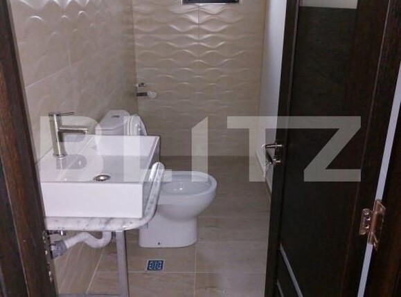 Apartament de vânzare 3 camere Plaiul Vulcănești - 147204AV | BLITZ Craiova | Poza7