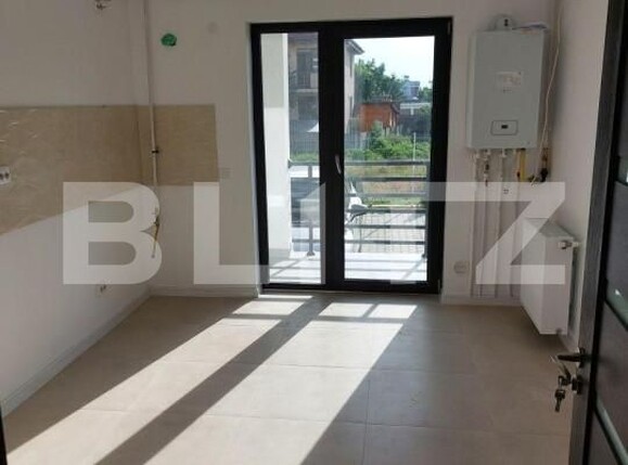 Apartament de vânzare 3 camere Plaiul Vulcănești - 147204AV | BLITZ Craiova | Poza1