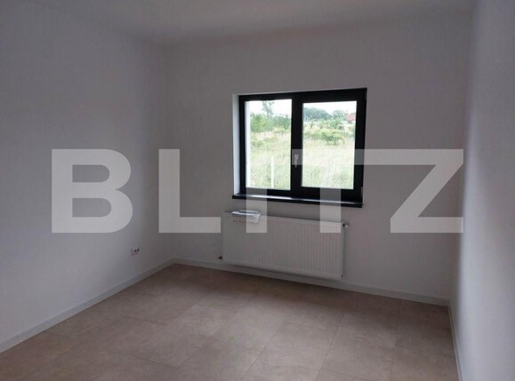 Apartament de vânzare 3 camere Plaiul Vulcănești - 147204AV | BLITZ Craiova | Poza3