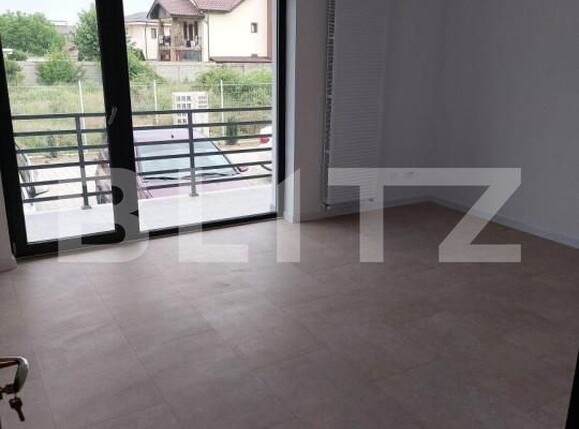 Apartament de vânzare 3 camere Plaiul Vulcănești - 147204AV | BLITZ Craiova | Poza4