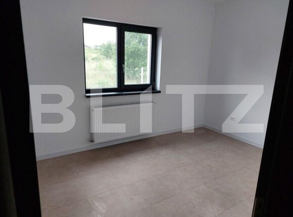 Apartament de vânzare 3 camere Plaiul Vulcănești - 147204AV | BLITZ Craiova | Poza2